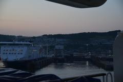 wfis_eurocamp_2018_in_england_20190730_1589033213