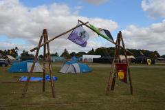 wfis_eurocamp_2018_in_england_20190730_1609407345