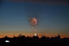 wfis_eurocamp_2018_in_england_20190730_1612034605