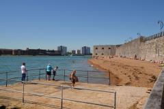 wfis_eurocamp_2018_in_england_20190730_1614523652