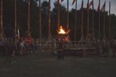 wfis_eurocamp_2018_in_england_20190730_1638916035