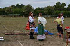 wfis_eurocamp_2018_in_england_20190730_1649683889