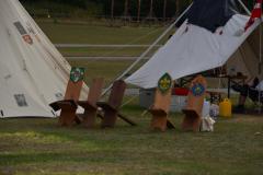 wfis_eurocamp_2018_in_england_20190730_1660928293