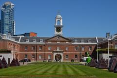 wfis_eurocamp_2018_in_england_20190730_1664572839