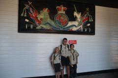 wfis_eurocamp_2018_in_england_20190730_1686613223