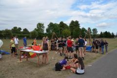 wfis_eurocamp_2018_in_england_20190730_1703028052