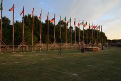 wfis_eurocamp_2018_in_england_20190730_1703040876