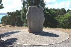 wfis_eurocamp_2018_in_england_20190730_1719989456