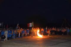 wfis_eurocamp_2018_in_england_20190730_1728466434