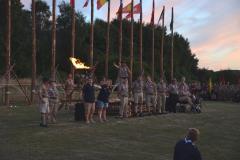 wfis_eurocamp_2018_in_england_20190730_1745690401