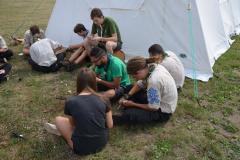 wfis_eurocamp_2018_in_england_20190730_1758453945