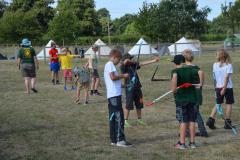 wfis_eurocamp_2018_in_england_20190730_1785659061