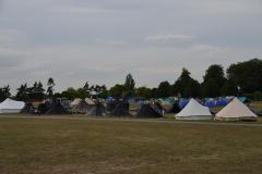 wfis_eurocamp_2018_in_england_20190730_1789348648