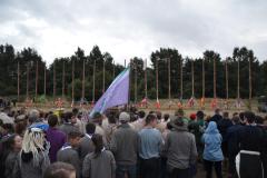 wfis_eurocamp_2018_in_england_20190730_1792109646