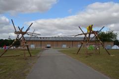 wfis_eurocamp_2018_in_england_20190730_1827440577