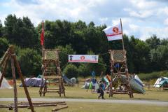 wfis_eurocamp_2018_in_england_20190730_1848844358