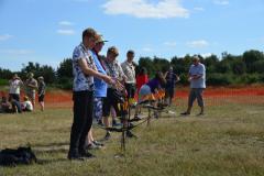 wfis_eurocamp_2018_in_england_20190730_1852993274