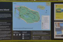 wfis_eurocamp_2018_in_england_20190730_1856945395