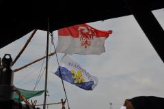 wfis_eurocamp_2018_in_england_20190730_1872714424