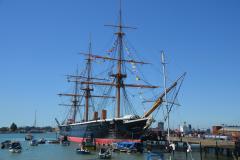 wfis_eurocamp_2018_in_england_20190730_1875936394