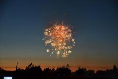 wfis_eurocamp_2018_in_england_20190730_1890396115