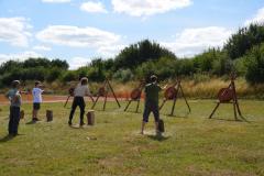 wfis_eurocamp_2018_in_england_20190730_1910998929