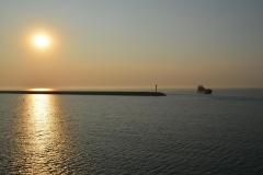 wfis_eurocamp_2018_in_england_20190730_1912042033