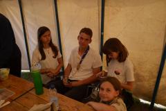 wfis_eurocamp_2018_in_england_20190730_1918319882