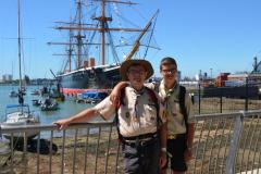 wfis_eurocamp_2018_in_england_20190730_1924869577