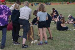 wfis_eurocamp_2018_in_england_20190730_1941816431