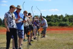 wfis_eurocamp_2018_in_england_20190730_1943670391