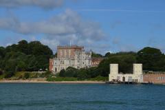 wfis_eurocamp_2018_in_england_20190730_1955411660