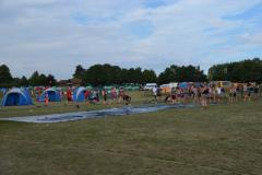 wfis_eurocamp_2018_in_england_20190730_1978904094