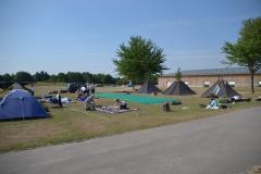 wfis_eurocamp_2018_in_england_20190730_1986195754