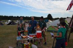 wfis_eurocamp_2018_in_england_20190730_1986866713