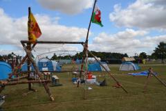 wfis_eurocamp_2018_in_england_20190730_1993653873