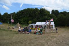 wfis_eurocamp_2018_in_england_20190730_2012512140