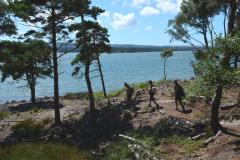 wfis_eurocamp_2018_in_england_20190730_2019435000