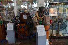 wfis_eurocamp_2018_in_england_20190730_2032582363