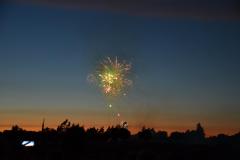 wfis_eurocamp_2018_in_england_20190730_2054314051
