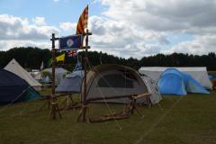 wfis_eurocamp_2018_in_england_20190730_2078777882