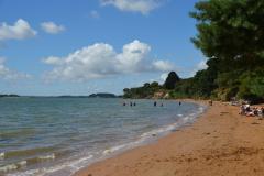 wfis_eurocamp_2018_in_england_20190730_2082424954