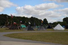wfis_eurocamp_2018_in_england_20190730_2088201699