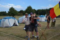 wfis_eurocamp_2018_in_england_20190730_2090751713