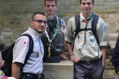 wfis_eurocamp_2018_in_england_20190730_2094960711