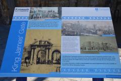 wfis_eurocamp_2018_in_england_20190730_2097482668