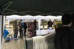 weihnachtsbaumverkauf_2019_20210911_1000145569