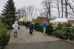 weihnachtsbaumverkauf_2019_20210911_1269011860