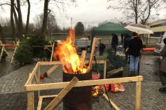 weihnachtsbaumverkauf_2019_20210911_1383042786