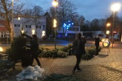 weihnachtsbaumverkauf_2019_20210911_1421229108